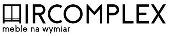 Ircomplex.pl